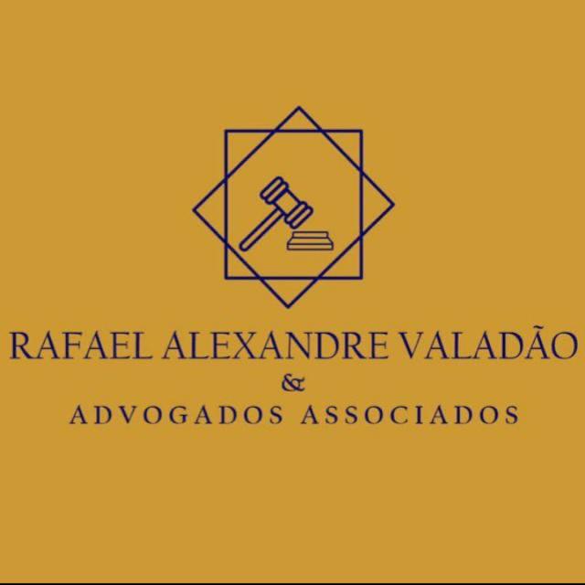 Rafael Alexandre Valadão & Advogados Associados